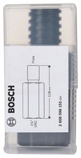 Bosch Adaptéry pro diamantové vrtací korunky - bh_3165140639620 (1).jpg